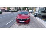 Dacia Sandero 1.0 100cv glp miniatura 8